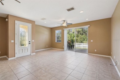 This spacious, private, end-unit townhome features recent - photo 3