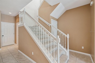 This spacious, private, end-unit townhome features recent - photo 6