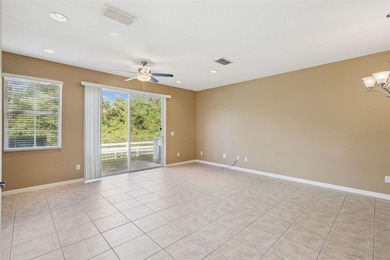 This spacious, private, end-unit townhome features recent - photo 7