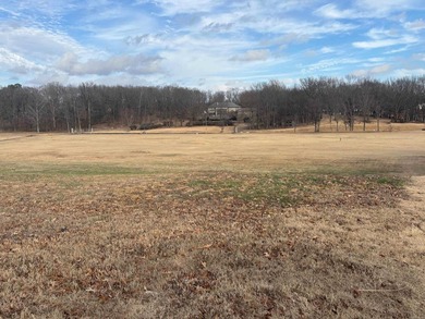 Rare opportunity to own a prime single-family building lot in - photo 1