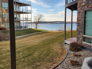 Lake Condo For Sale in Arnolds Park, Iowa