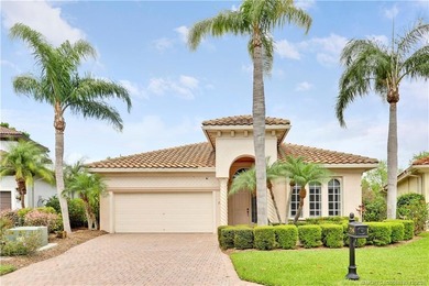 Step into light-filled elegance in this meticulously maintained - photo 2