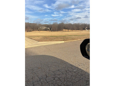 Rare opportunity to own a prime single-family building lot in - photo 3