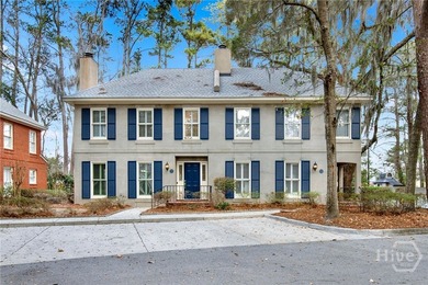 It's all about Location and Convenience with this +1900 Square - photo 3