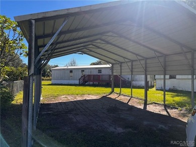 Welcome to your dream escape-a charming 3-bedroom, 2-bath mobile - photo 3