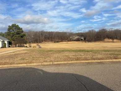 Rare opportunity to own a prime single-family building lot in - photo 4