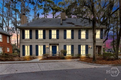 It's all about Location and Convenience with this +1900 Square - photo 4