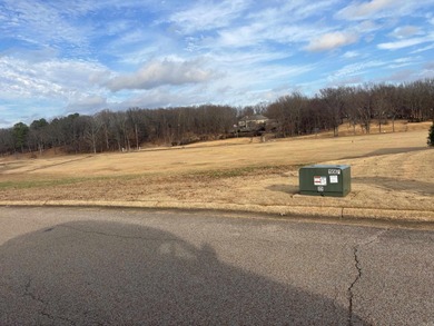Rare opportunity to own a prime single-family building lot in - photo 5