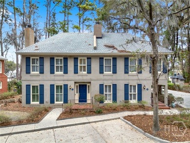 It's all about Location and Convenience with this +1900 Square - photo 5