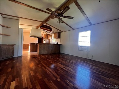 Welcome to your dream escape-a charming 3-bedroom, 2-bath mobile - photo 5