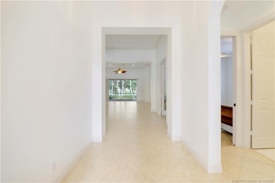 Step into light-filled elegance in this meticulously maintained - photo 5