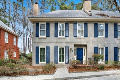 It's all about Location and Convenience with this +1900 Square - photo 6