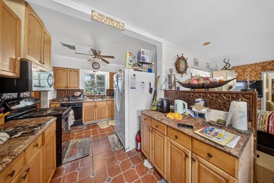 Investor opportunity in Fort Pierce! This 3-bedroom, 2-bath CBS - photo 6