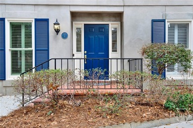 It's all about Location and Convenience with this +1900 Square - photo 7