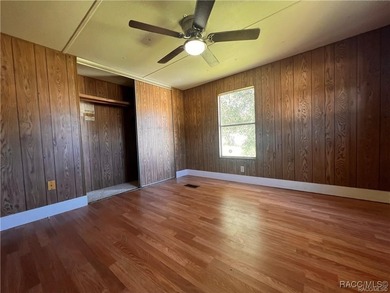 Welcome to your dream escape-a charming 3-bedroom, 2-bath mobile - photo 7