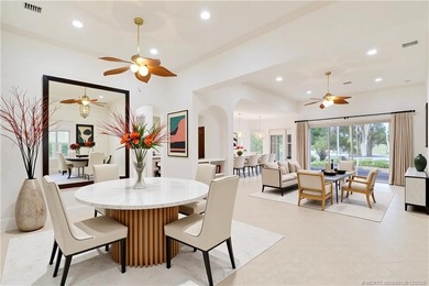 Step into light-filled elegance in this meticulously maintained - photo 7