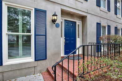 It's all about Location and Convenience with this +1900 Square - photo 8