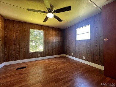 Welcome to your dream escape-a charming 3-bedroom, 2-bath mobile - photo 8