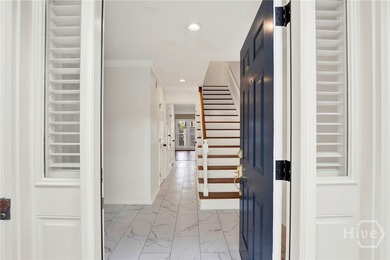 It's all about Location and Convenience with this +1900 Square - photo 9