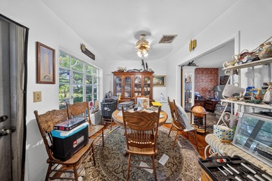 Investor opportunity in Fort Pierce! This 3-bedroom, 2-bath CBS - photo 9