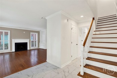 It's all about Location and Convenience with this +1900 Square - photo 10
