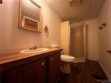 Welcome to your dream escape-a charming 3-bedroom, 2-bath mobile - photo 10