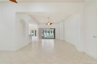 Step into light-filled elegance in this meticulously maintained - photo 10
