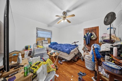 Investor opportunity in Fort Pierce! This 3-bedroom, 2-bath CBS - photo 10