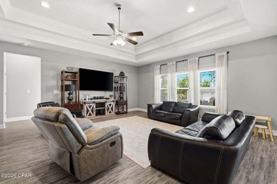 Fanning Bayou, a sought-after neighborhood where country charm - photo 11