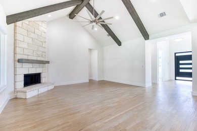 Discover elevated living in this stunning 4-bedroom, 4-bathroom - photo 11