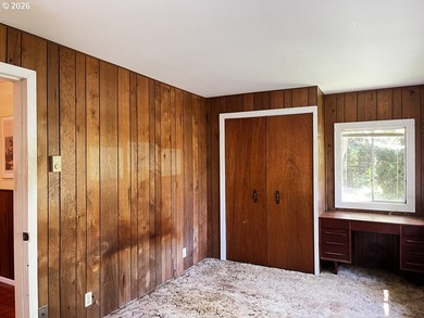 Rare opportunity to own a charming vintage lakefront home on - photo 14