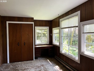 Rare opportunity to own a charming vintage lakefront home on - photo 15