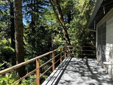 Rare opportunity to own a charming vintage lakefront home on - photo 16
