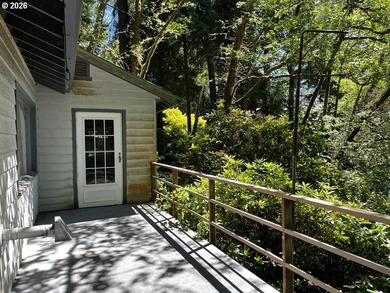 Rare opportunity to own a charming vintage lakefront home on - photo 17