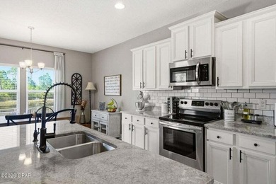 Fanning Bayou, a sought-after neighborhood where country charm - photo 18
