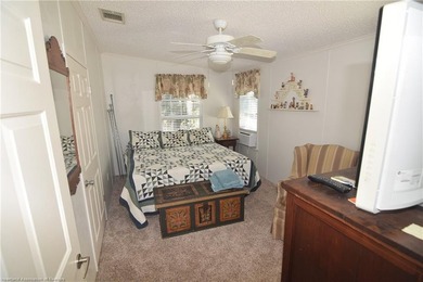 A rare opportunity to join this community on the north shore of - photo 20