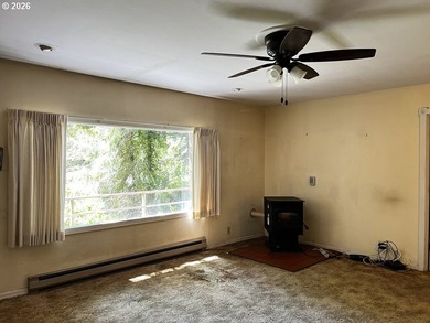 Rare opportunity to own a charming vintage lakefront home on - photo 20