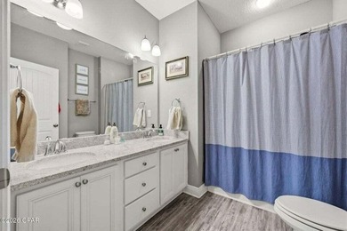 Fanning Bayou, a sought-after neighborhood where country charm - photo 21