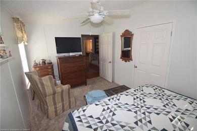 A rare opportunity to join this community on the north shore of - photo 21