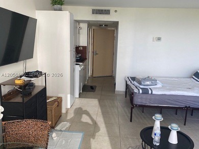 LOCATION! LOCATION! PARTIAL CITY/OCEAN VIEW, OCEAN FRONT CONDO - photo 1