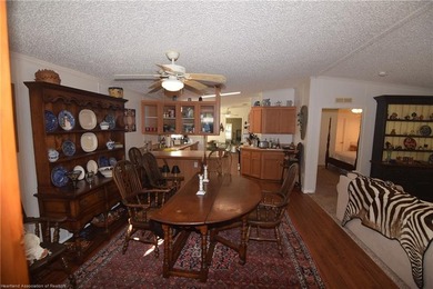 A rare opportunity to join this community on the north shore of - photo 22