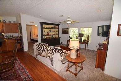 A rare opportunity to join this community on the north shore of - photo 23