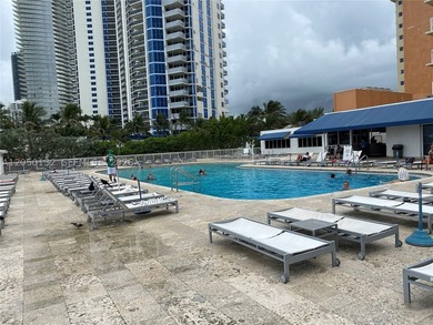 LOCATION! LOCATION! PARTIAL CITY/OCEAN VIEW, OCEAN FRONT CONDO - photo 3