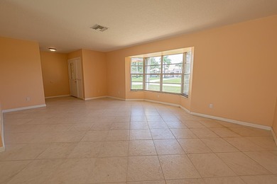 Rare find in Sandpiper Bay! Situated on an expansive .45-acre - photo 4