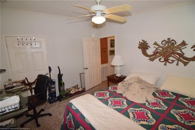 A rare opportunity to join this community on the north shore of - photo 25