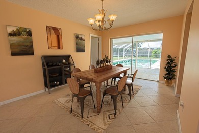 Rare find in Sandpiper Bay! Situated on an expansive .45-acre - photo 5