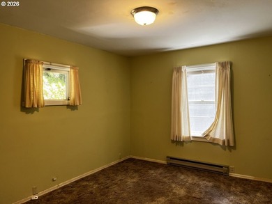 Rare opportunity to own a charming vintage lakefront home on - photo 25