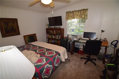 A rare opportunity to join this community on the north shore of - photo 26