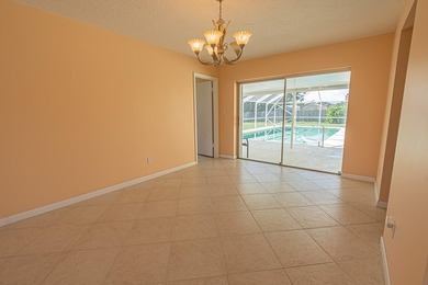 Rare find in Sandpiper Bay! Situated on an expansive .45-acre - photo 6