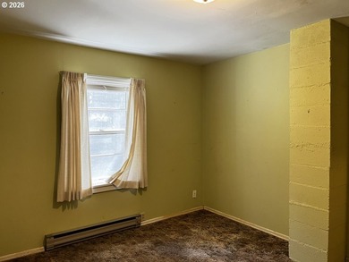 Rare opportunity to own a charming vintage lakefront home on - photo 26